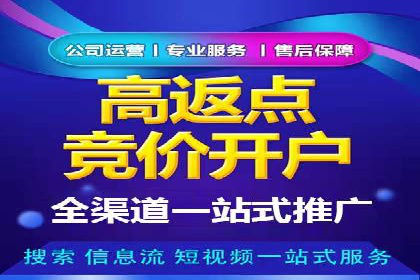 竞价SEM托管的成功之路：从理论到实践
